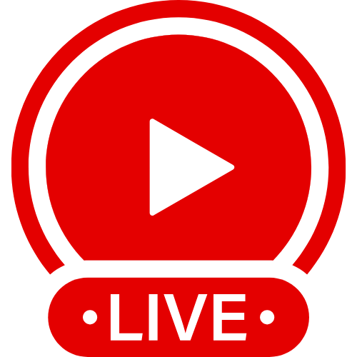 Enormous Tits Tube | Live Webcam Shows & Interactive Adult Entertainment